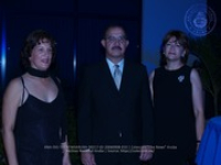 APFA officially opens their new headquarters with a gala event, image # 10, The News Aruba