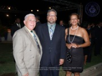 APFA officially opens their new headquarters with a gala event, image # 12, The News Aruba