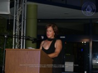 APFA officially opens their new headquarters with a gala event, image # 15, The News Aruba