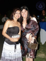 APFA officially opens their new headquarters with a gala event, image # 16, The News Aruba