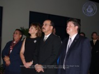 APFA officially opens their new headquarters with a gala event, image # 17, The News Aruba