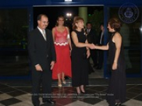 APFA officially opens their new headquarters with a gala event, image # 21, The News Aruba
