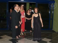 APFA officially opens their new headquarters with a gala event, image # 22, The News Aruba