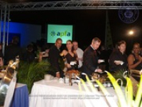 APFA officially opens their new headquarters with a gala event, image # 24, The News Aruba