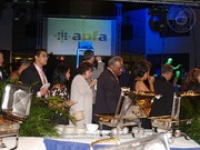 APFA officially opens their new headquarters with a gala event, image # 25, The News Aruba