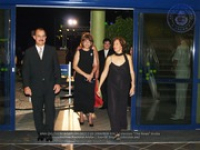 APFA officially opens their new headquarters with a gala event, image # 26, The News Aruba
