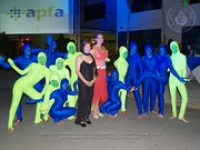 APFA officially opens their new headquarters with a gala event, image # 28, The News Aruba