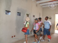 Paseo Monumental provided an historic Sunday in Oranjestad, image # 19, The News Aruba