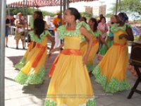 Paseo Monumental provided an historic Sunday in Oranjestad, image # 39, The News Aruba