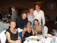 Alliance Francais Aruba celebrated their fortieth anniversary, image # 1, The News Aruba