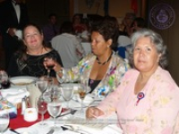 Alliance Francais Aruba celebrated their fortieth anniversary, image # 6, The News Aruba