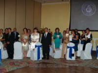 Alliance Francais Aruba celebrated their fortieth anniversary, image # 12, The News Aruba