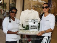 Kok Optica opens at Paseo Herencia, image # 30, The News Aruba