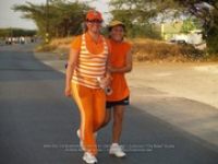 On Sunday, hundreds didn't walk their dogs, but walked for the dogs!, image # 2, The News Aruba