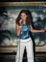 Freewinds cruise ship hosts a successful fundraising concert for Aruba's special athletes, image # 2, The News Aruba
