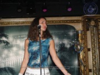 Freewinds cruise ship hosts a successful fundraising concert for Aruba's special athletes, image # 6, The News Aruba