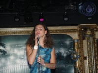 Freewinds cruise ship hosts a successful fundraising concert for Aruba's special athletes, image # 8, The News Aruba