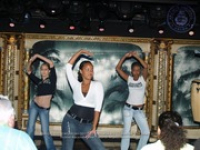 Freewinds cruise ship hosts a successful fundraising concert for Aruba's special athletes, image # 12, The News Aruba