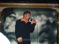 Freewinds cruise ship hosts a successful fundraising concert for Aruba's special athletes, image # 15, The News Aruba