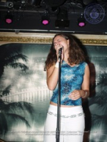Freewinds cruise ship hosts a successful fundraising concert for Aruba's special athletes, image # 18, The News Aruba