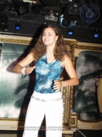 Freewinds cruise ship hosts a successful fundraising concert for Aruba's special athletes, image # 19, The News Aruba