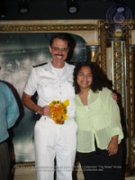 Freewinds cruise ship hosts a successful fundraising concert for Aruba's special athletes, image # 24, The News Aruba