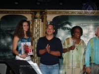 Freewinds cruise ship hosts a successful fundraising concert for Aruba's special athletes, image # 27, The News Aruba
