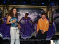 Freewinds cruise ship hosts a successful fundraising concert for Aruba's special athletes, image # 30, The News Aruba