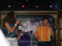 Freewinds cruise ship hosts a successful fundraising concert for Aruba's special athletes, image # 33, The News Aruba