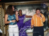 Freewinds cruise ship hosts a successful fundraising concert for Aruba's special athletes, image # 34, The News Aruba