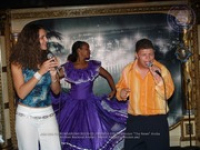 Freewinds cruise ship hosts a successful fundraising concert for Aruba's special athletes, image # 35, The News Aruba