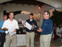 The Third Wente Wines Charity Golf Tournament raises funds beautify Aruba, image # 1, The News Aruba
