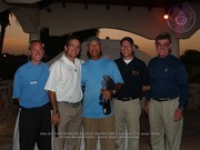 The Third Wente Wines Charity Golf Tournament raises funds beautify Aruba, image # 5, The News Aruba