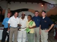The Third Wente Wines Charity Golf Tournament raises funds beautify Aruba, image # 6, The News Aruba