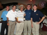 The Third Wente Wines Charity Golf Tournament raises funds beautify Aruba, image # 7, The News Aruba