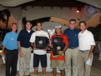 The Third Wente Wines Charity Golf Tournament raises funds beautify Aruba, image # 9, The News Aruba