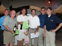 The Third Wente Wines Charity Golf Tournament raises funds beautify Aruba, image # 10, The News Aruba