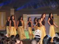 Tracy Nicolass is crowned Miss Aruba Universe at the Westin Aruba Resort, image # 6, The News Aruba