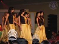 Tracy Nicolass is crowned Miss Aruba Universe at the Westin Aruba Resort, image # 7, The News Aruba