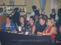 Tracy Nicolass is crowned Miss Aruba Universe at the Westin Aruba Resort, image # 8, The News Aruba