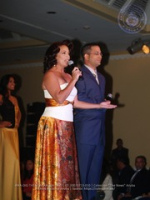 Tracy Nicolass is crowned Miss Aruba Universe at the Westin Aruba Resort, image # 10, The News Aruba
