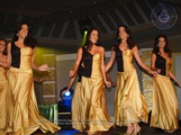 Tracy Nicolass is crowned Miss Aruba Universe at the Westin Aruba Resort, image # 11, The News Aruba