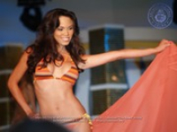 Tracy Nicolass is crowned Miss Aruba Universe at the Westin Aruba Resort, image # 16, The News Aruba