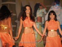 Tracy Nicolass is crowned Miss Aruba Universe at the Westin Aruba Resort, image # 19, The News Aruba