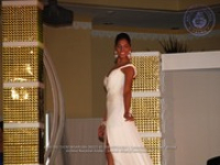 Tracy Nicolass is crowned Miss Aruba Universe at the Westin Aruba Resort, image # 23, The News Aruba