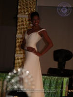 Tracy Nicolass is crowned Miss Aruba Universe at the Westin Aruba Resort, image # 24, The News Aruba