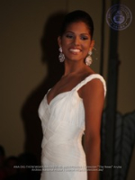 Tracy Nicolass is crowned Miss Aruba Universe at the Westin Aruba Resort, image # 26, The News Aruba