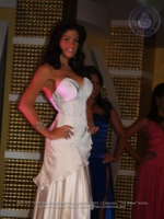 Tracy Nicolass is crowned Miss Aruba Universe at the Westin Aruba Resort, image # 31, The News Aruba