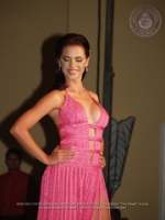 Tracy Nicolass is crowned Miss Aruba Universe at the Westin Aruba Resort, image # 37, The News Aruba
