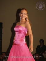 Tracy Nicolass is crowned Miss Aruba Universe at the Westin Aruba Resort, image # 43, The News Aruba